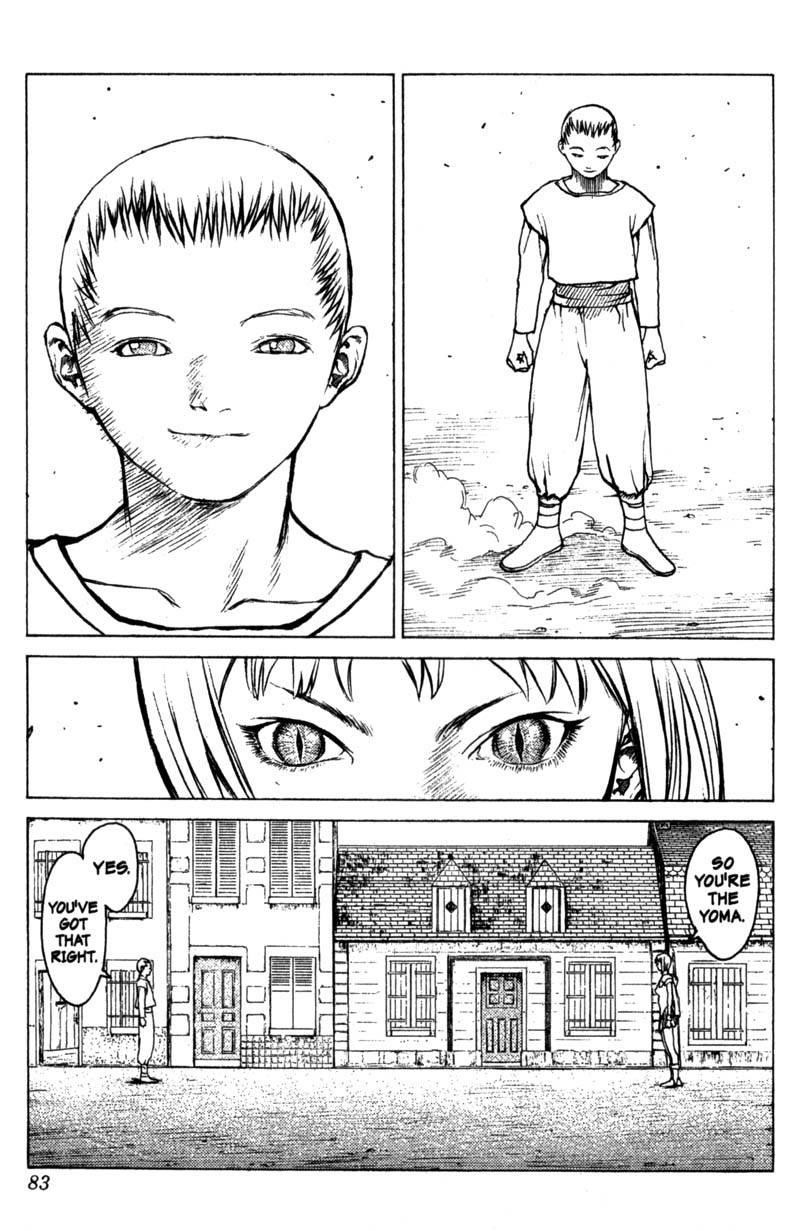 Page 14 of Chapter 2