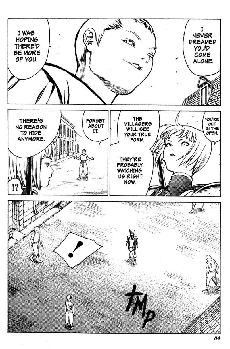 Page 15 of Chapter 2