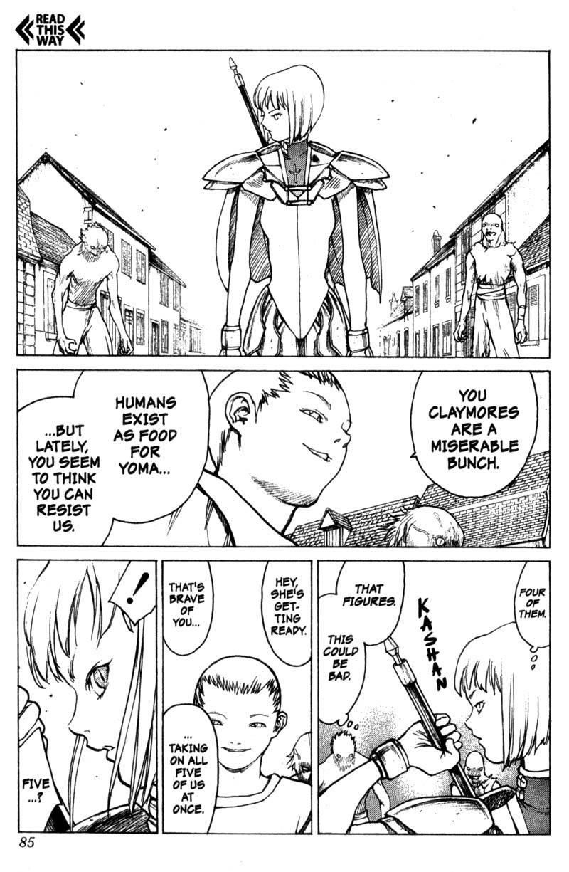 Page 16 of Chapter 2