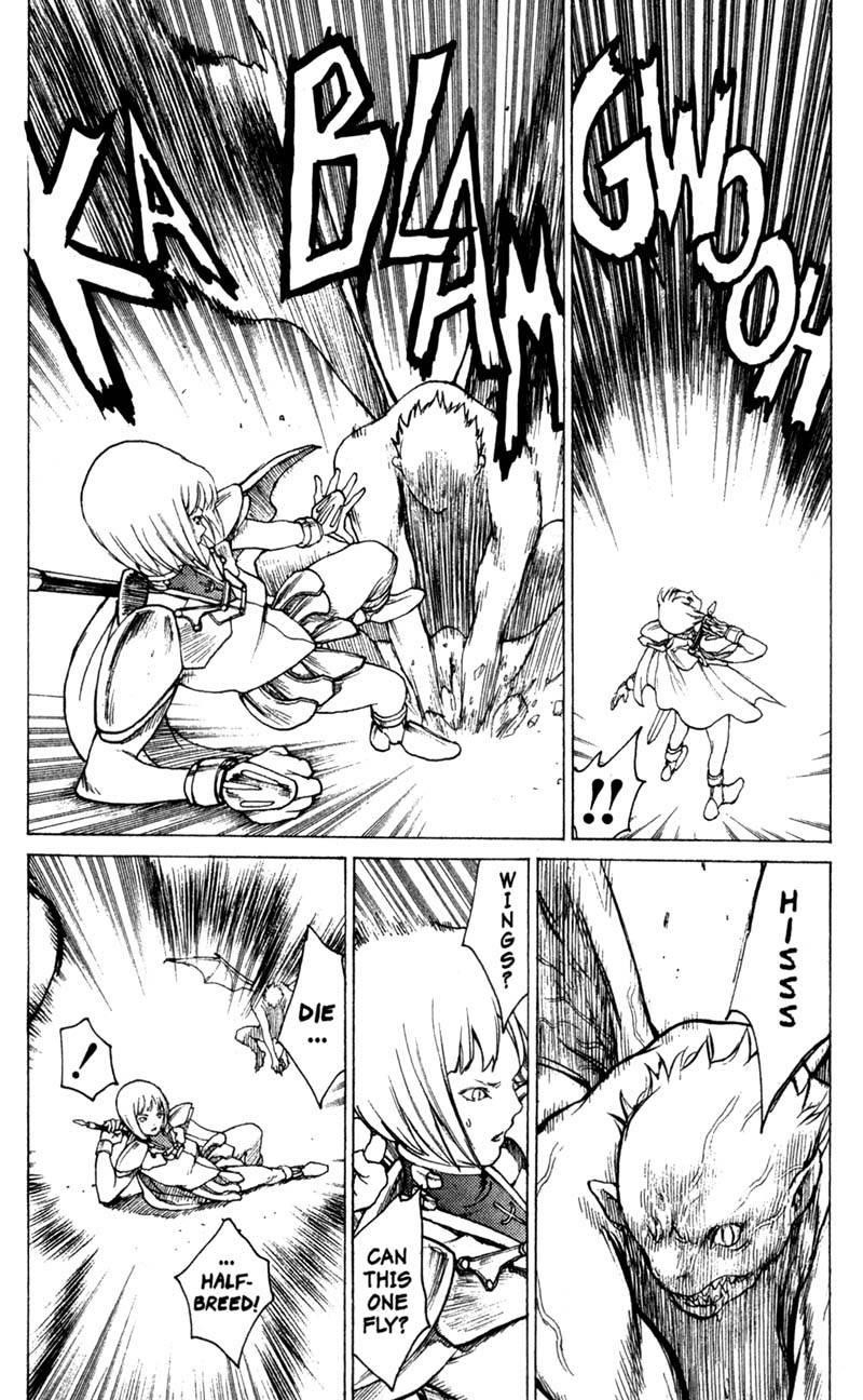 Page 17 of Chapter 2