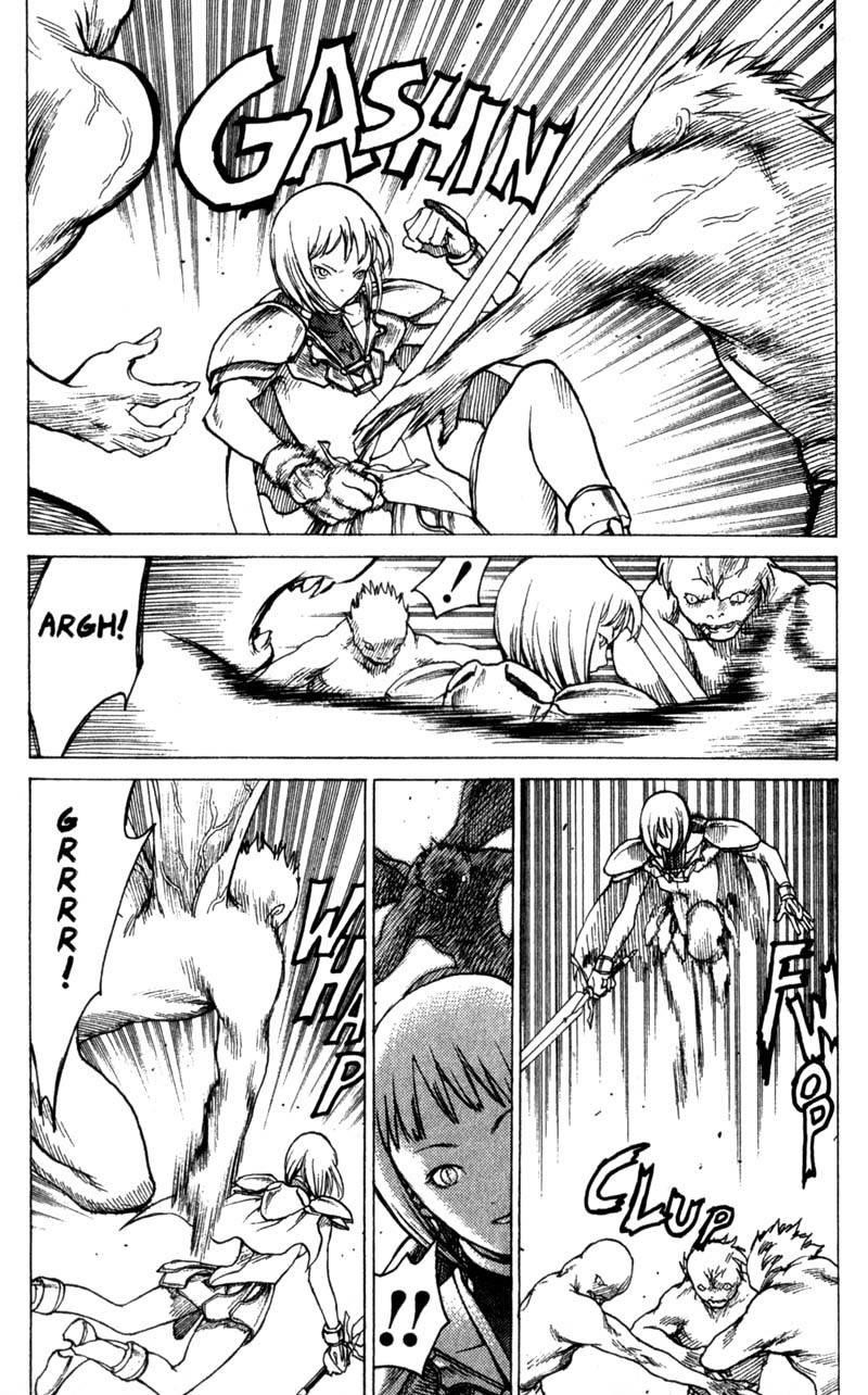 Page 18 of Chapter 2