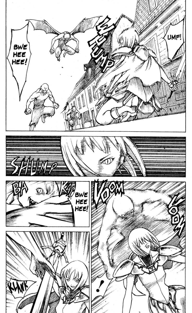 Page 19 of Chapter 2