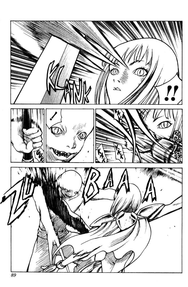 Page 20 of Chapter 2