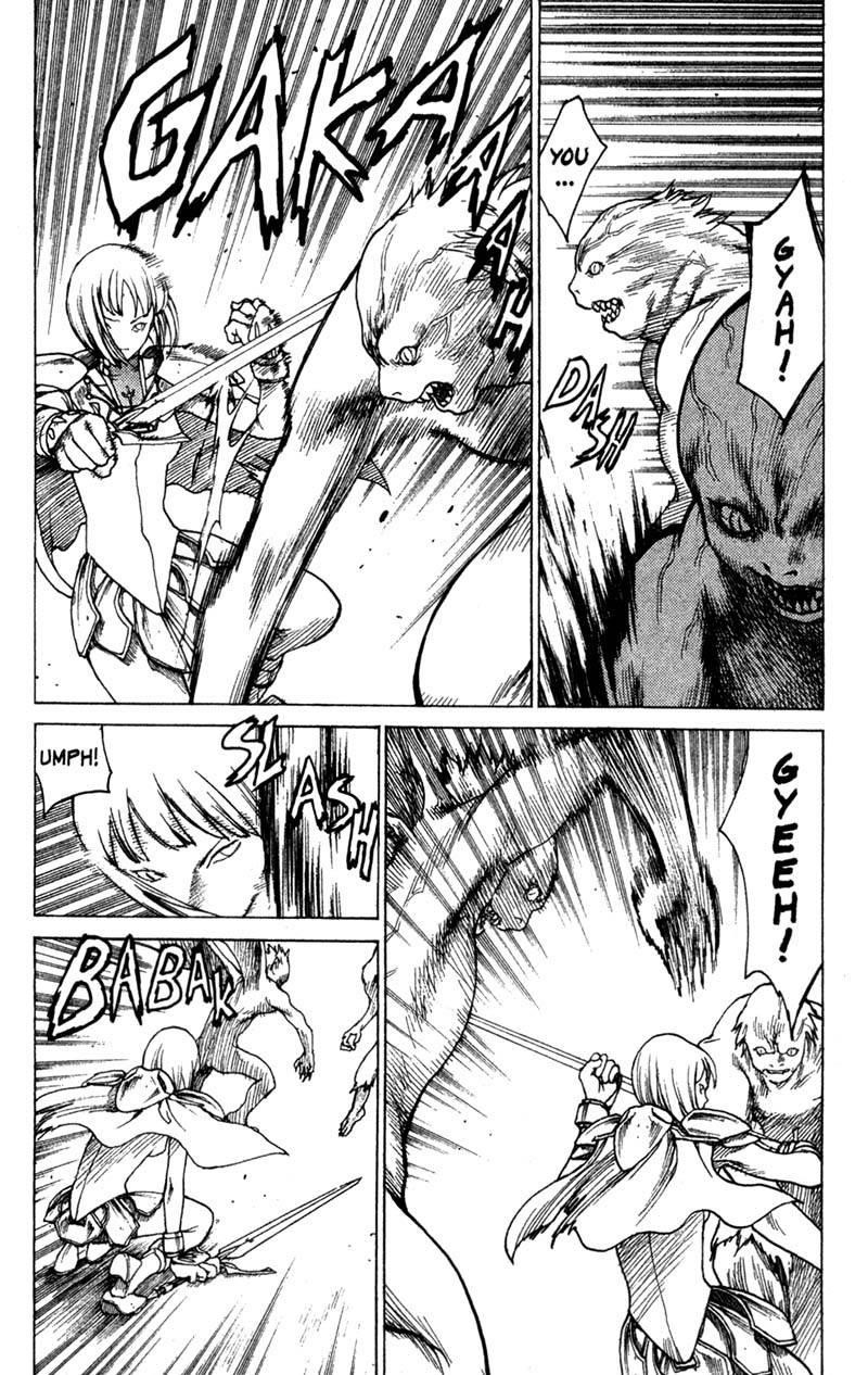 Page 21 of Chapter 2