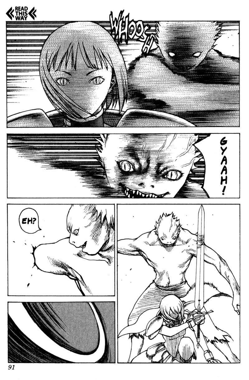 Page 22 of Chapter 2