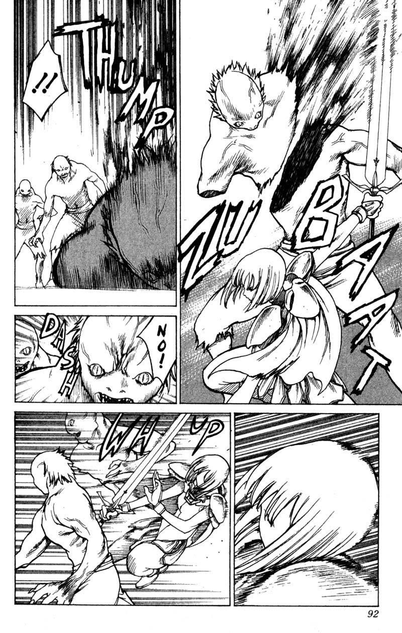 Page 23 of Chapter 2