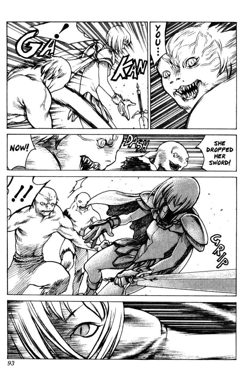 Page 24 of Chapter 2