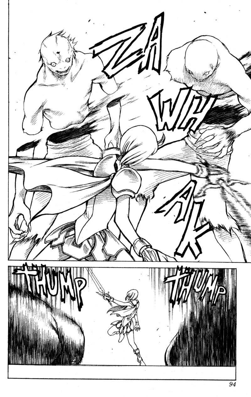 Page 25 of Chapter 2