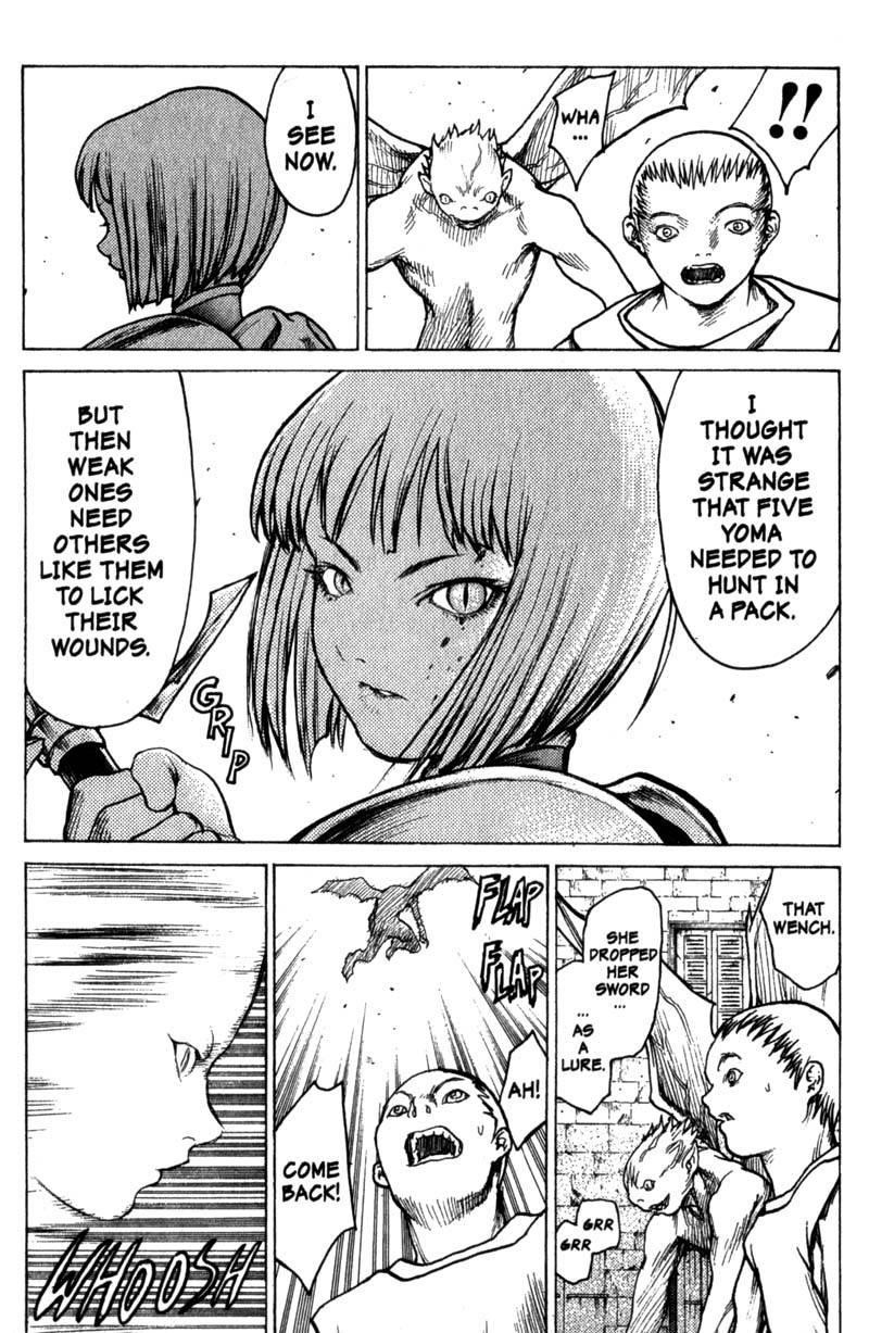 Page 26 of Chapter 2