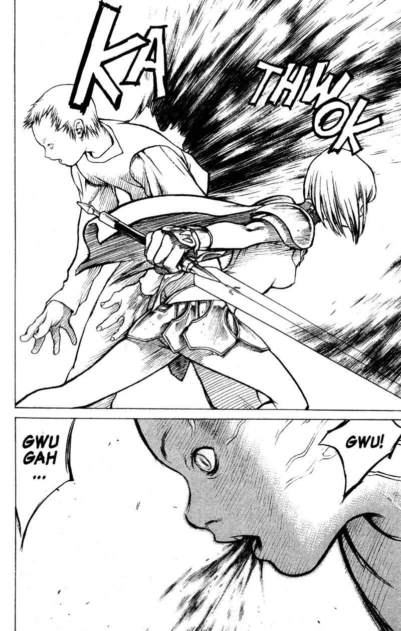 Page 27 of Chapter 2