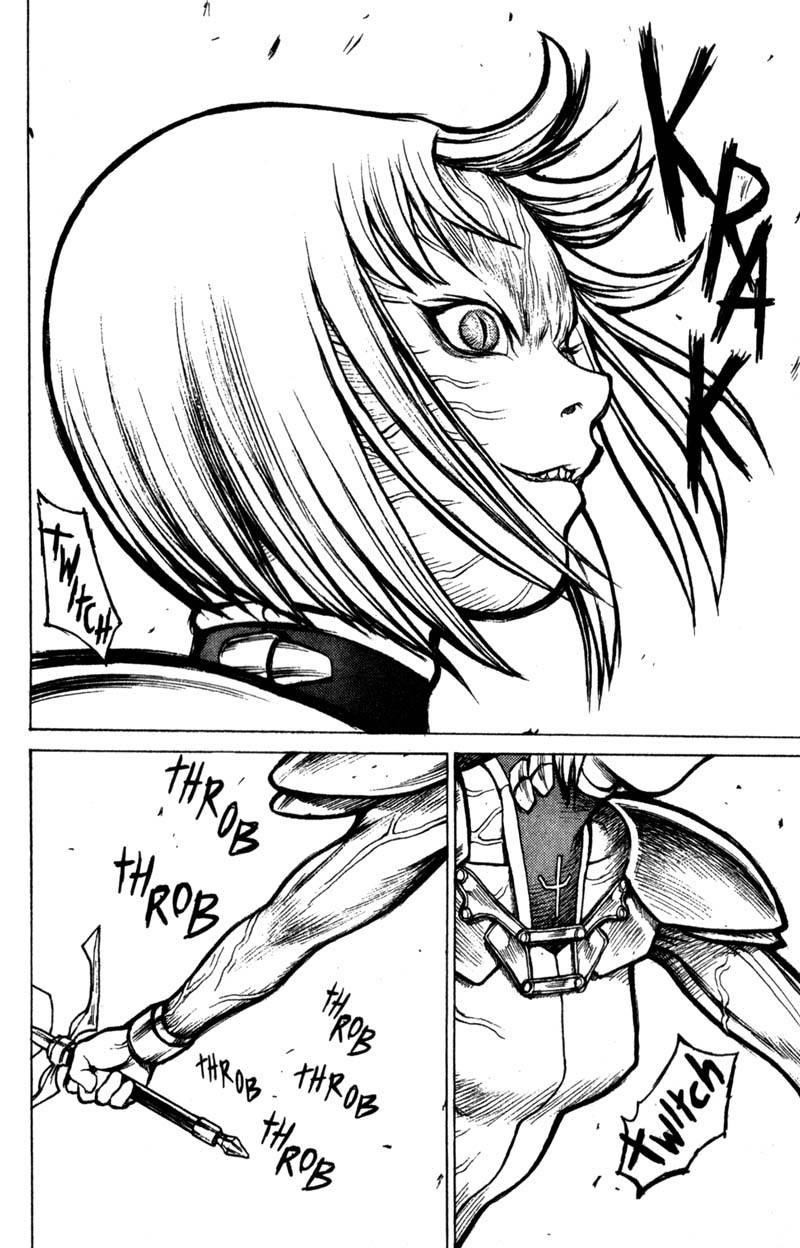 Page 29 of Chapter 2