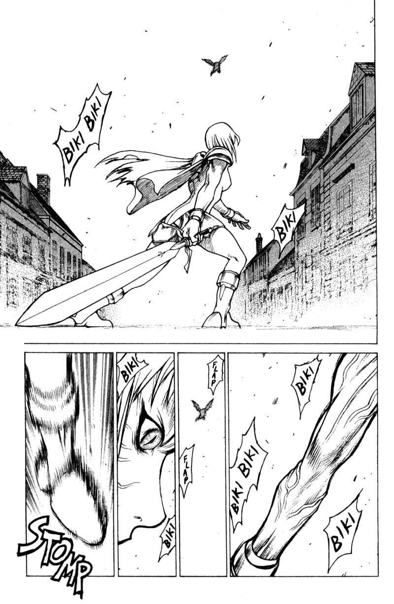Page 30 of Chapter 2