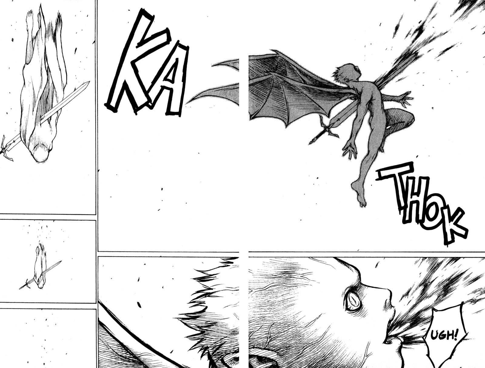 Page 32 of Chapter 2