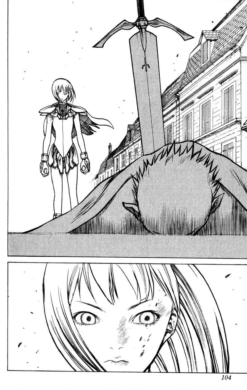 Page 33 of Chapter 2
