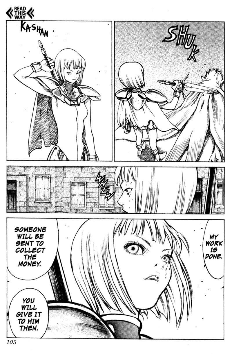 Page 34 of Chapter 2