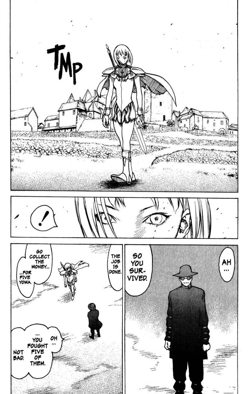 Page 35 of Chapter 2
