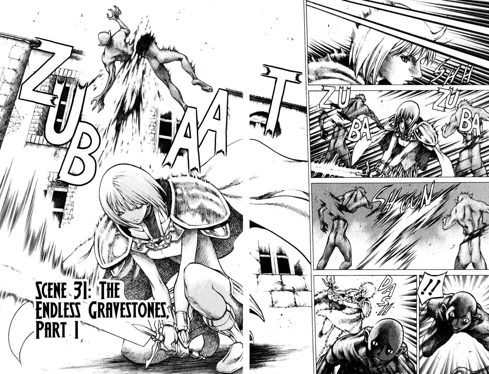 Page 2 of Chapter 31