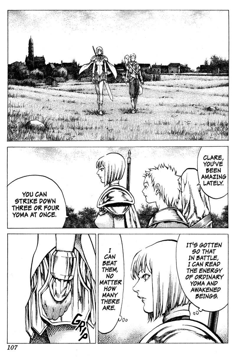 Page 4 of Chapter 31
