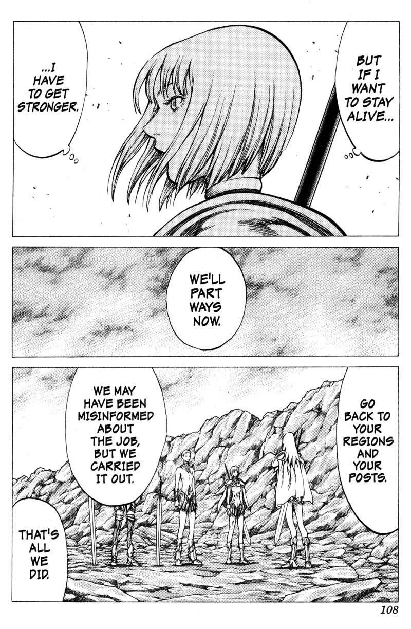 Page 5 of Chapter 31