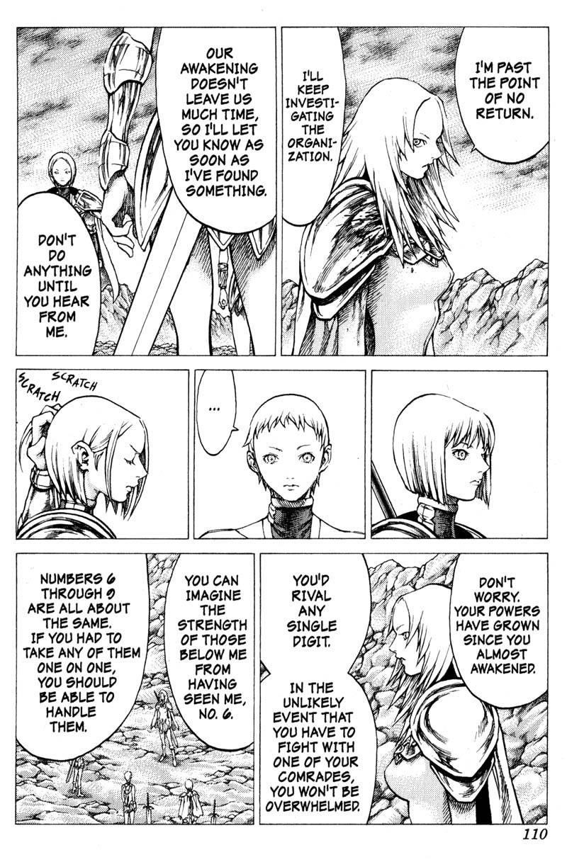 Page 7 of Chapter 31