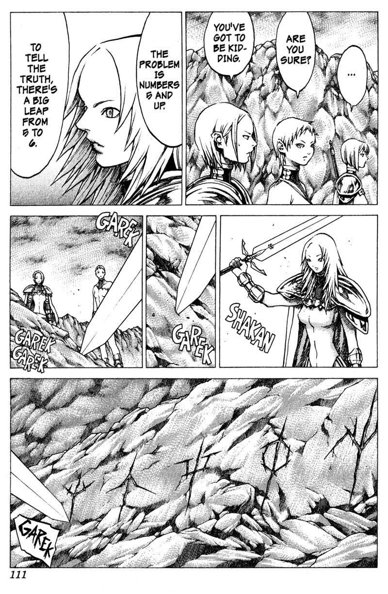 Page 8 of Chapter 31