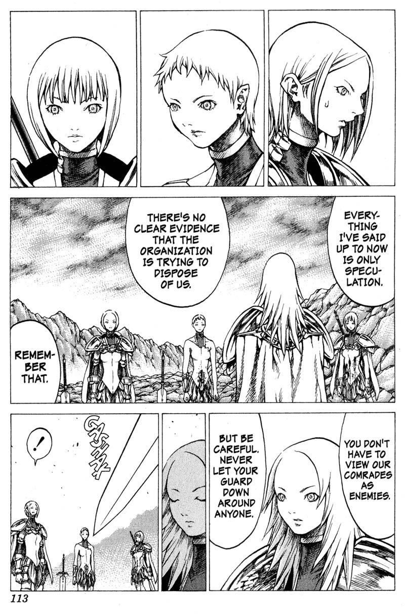 Page 10 of Chapter 31