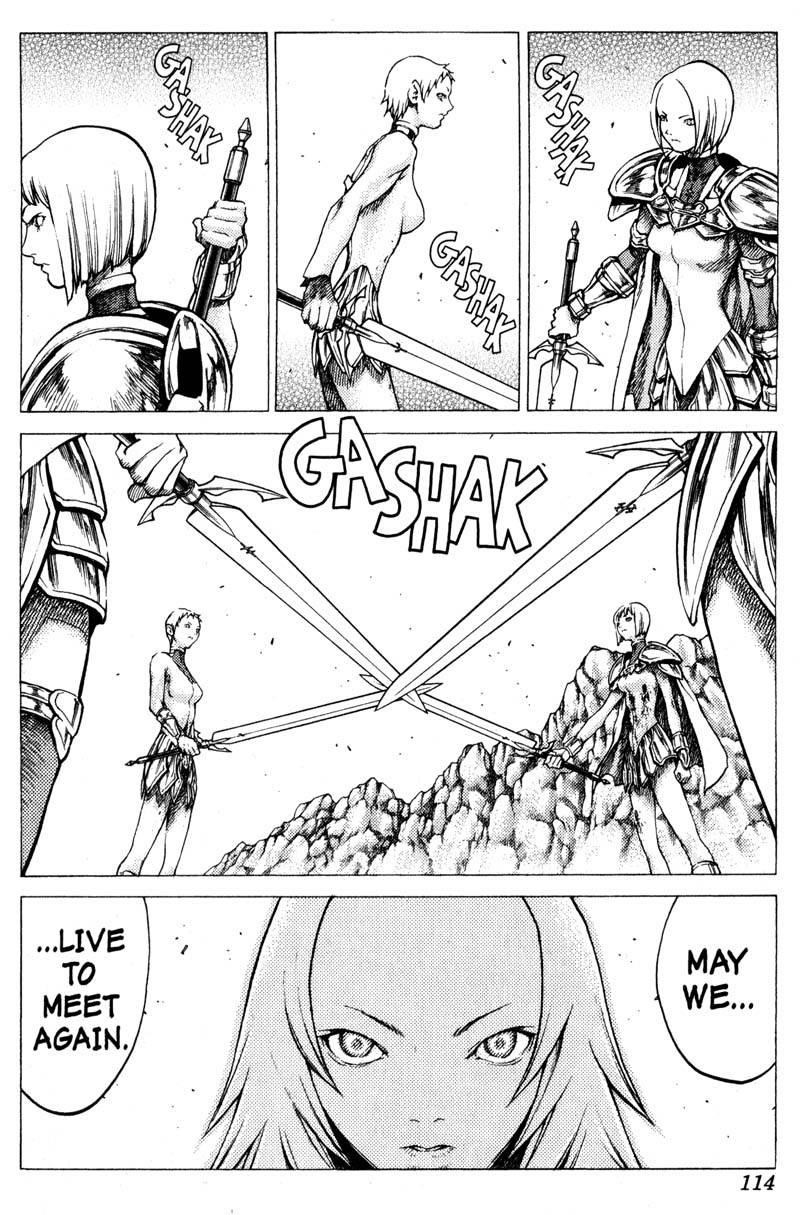 Page 11 of Chapter 31
