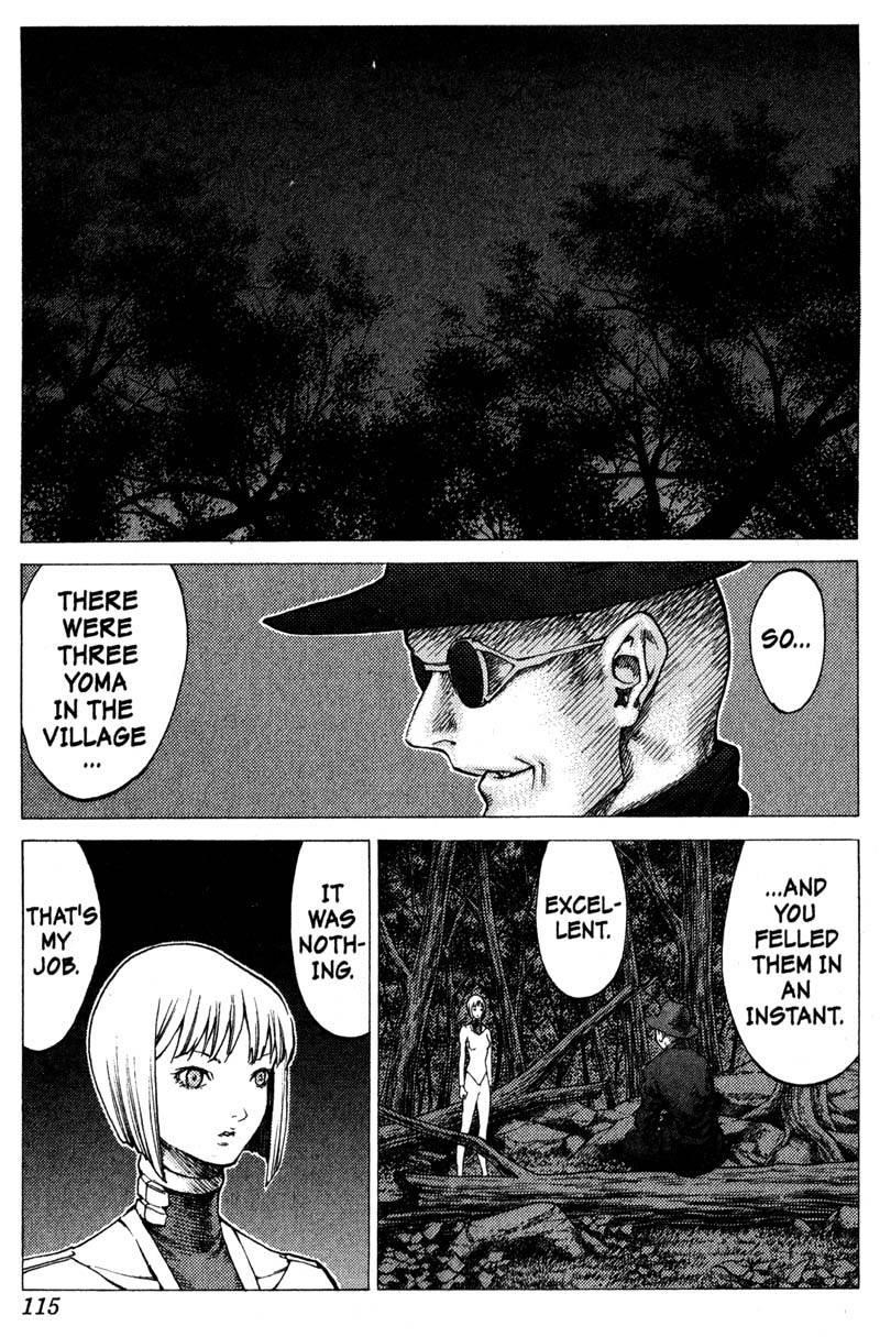 Page 12 of Chapter 31