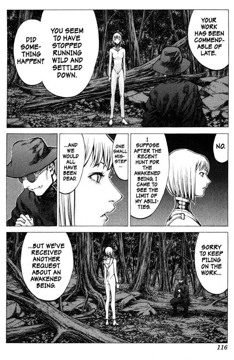 Page 13 of Chapter 31