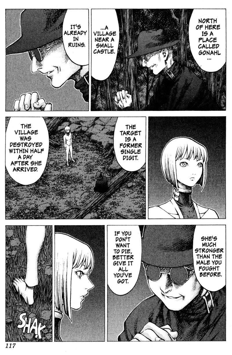 Page 14 of Chapter 31