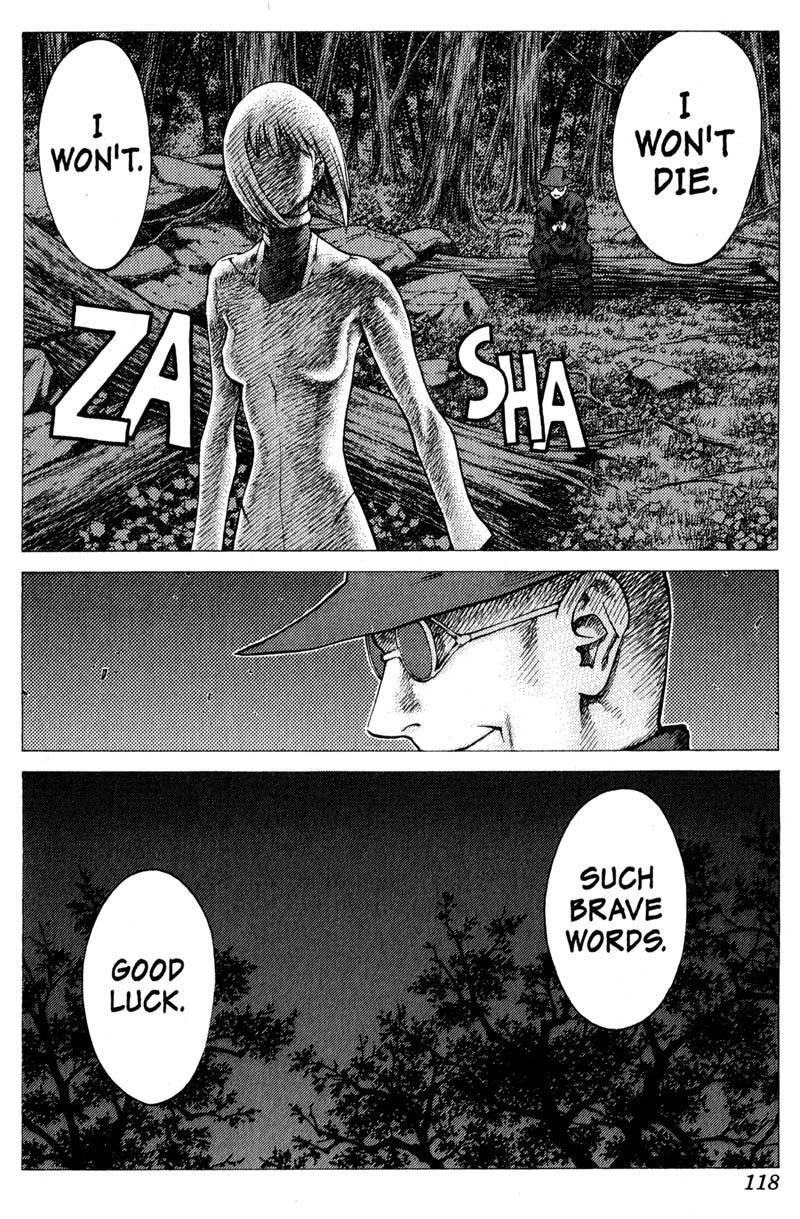 Page 15 of Chapter 31