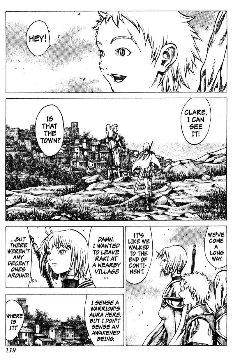 Page 16 of Chapter 31