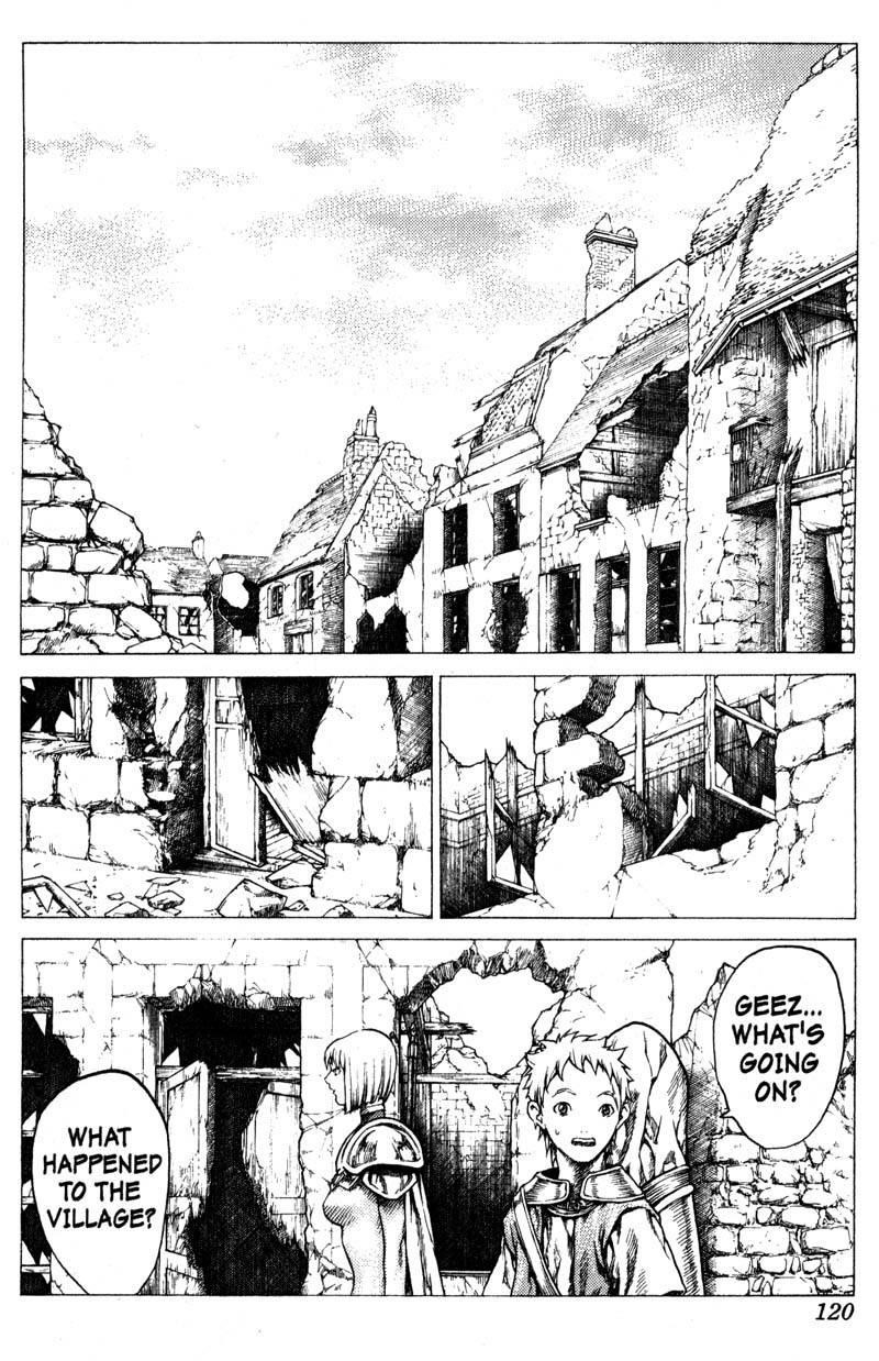 Page 17 of Chapter 31