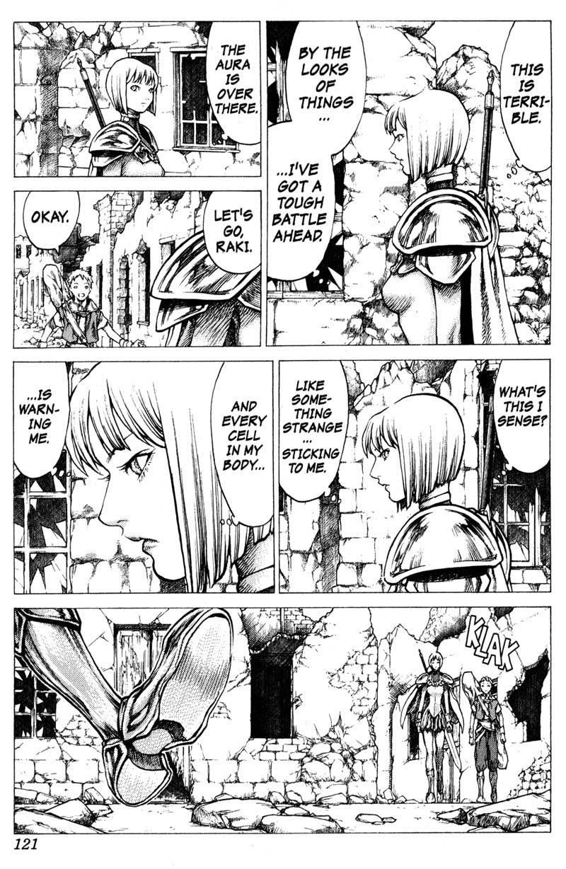 Page 18 of Chapter 31