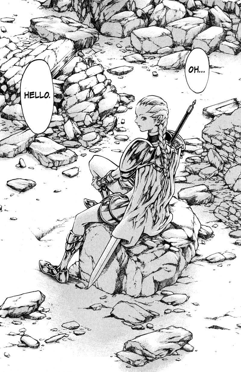 Page 19 of Chapter 31