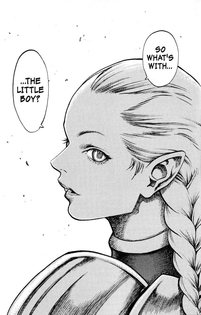 Page 20 of Chapter 31