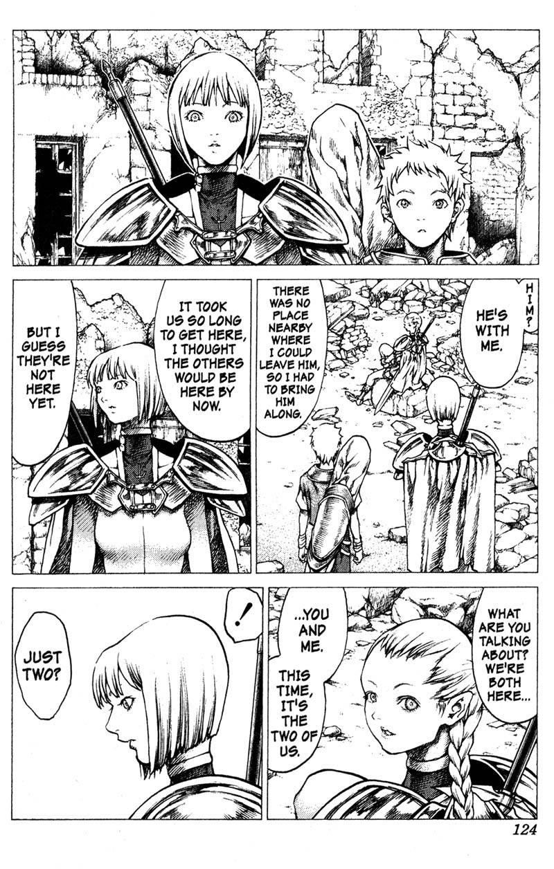 Page 21 of Chapter 31