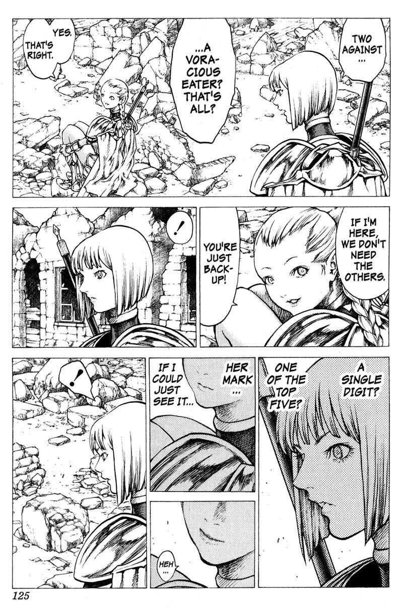 Page 22 of Chapter 31