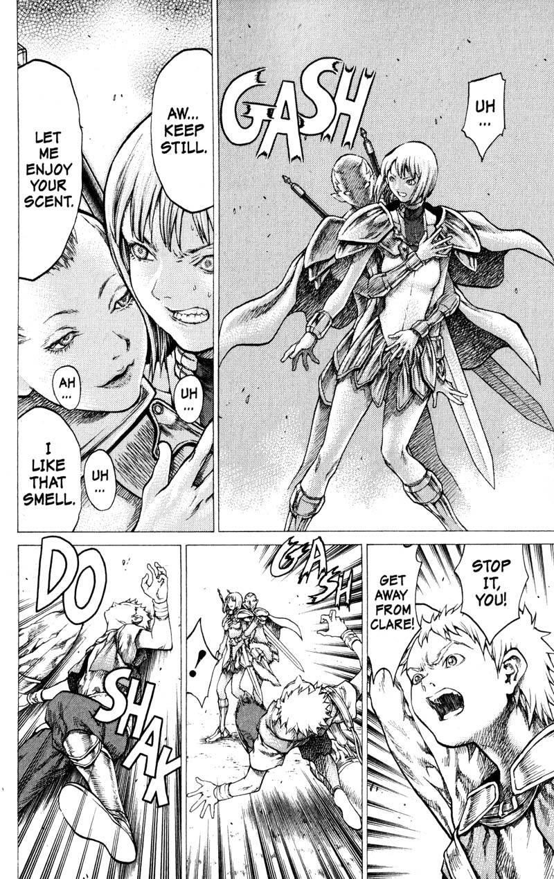 Page 24 of Chapter 31