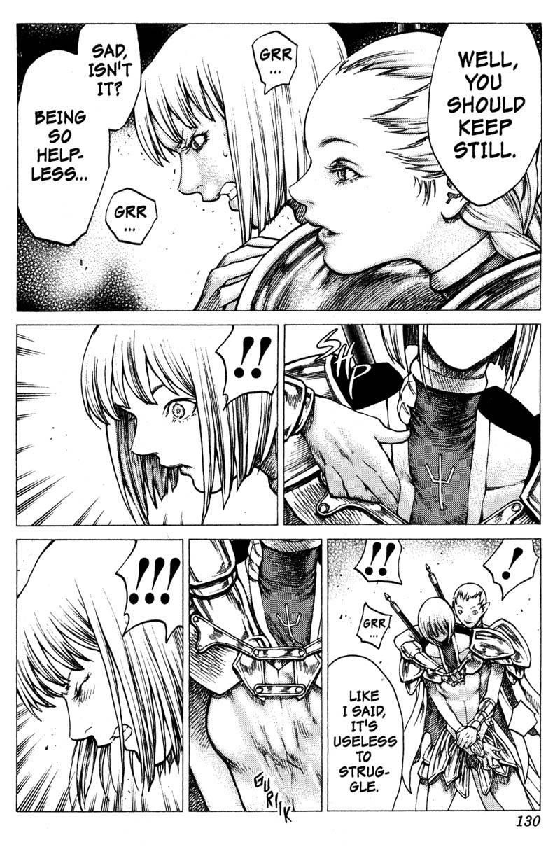 Page 26 of Chapter 31