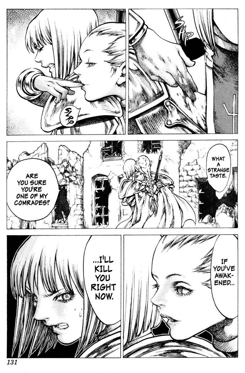 Page 27 of Chapter 31