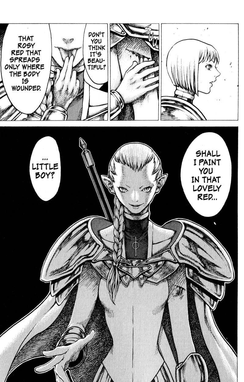 Page 29 of Chapter 31