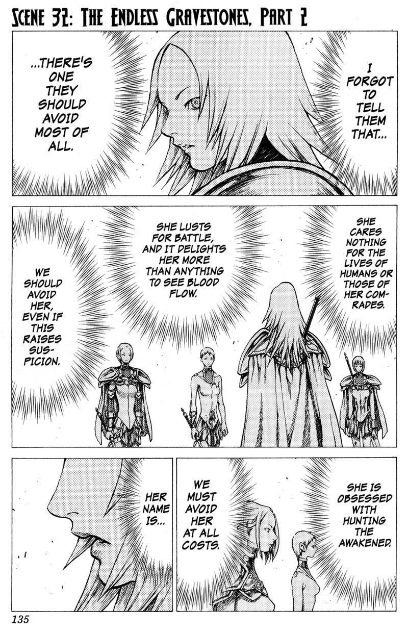 Page 1 of Chapter 32