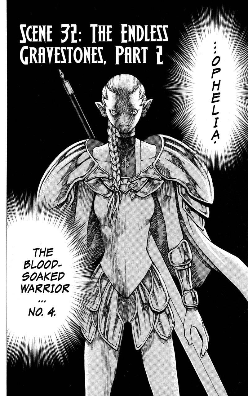 Page 2 of Chapter 32