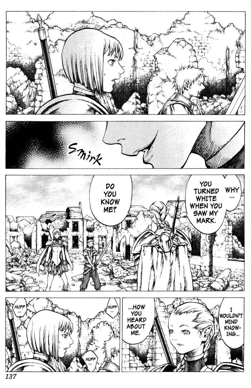 Page 3 of Chapter 32