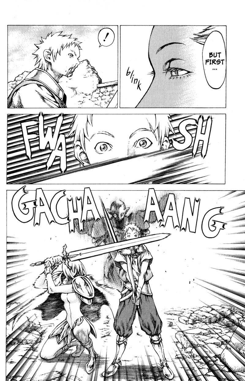 Page 4 of Chapter 32