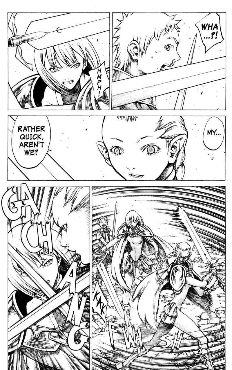Page 5 of Chapter 32