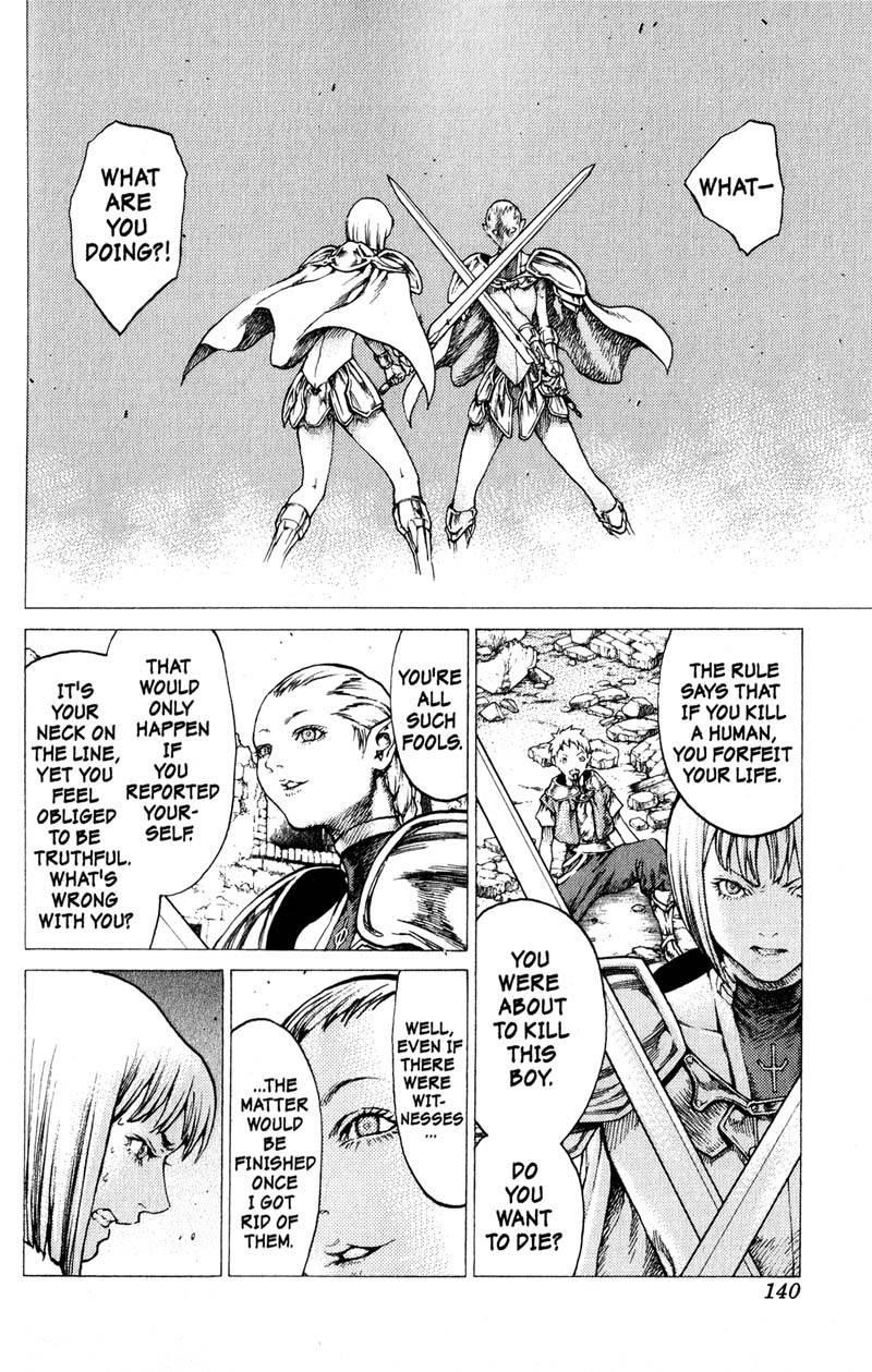 Page 6 of Chapter 32