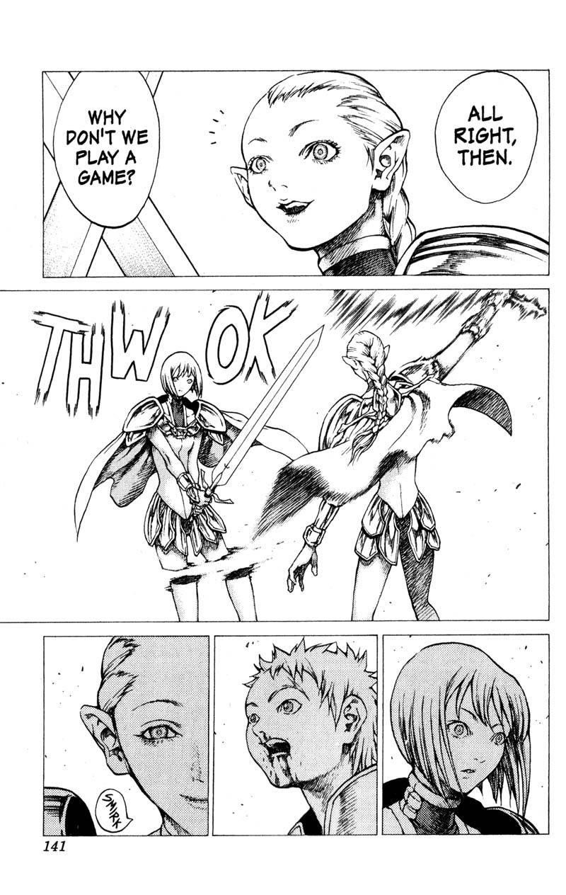 Page 7 of Chapter 32
