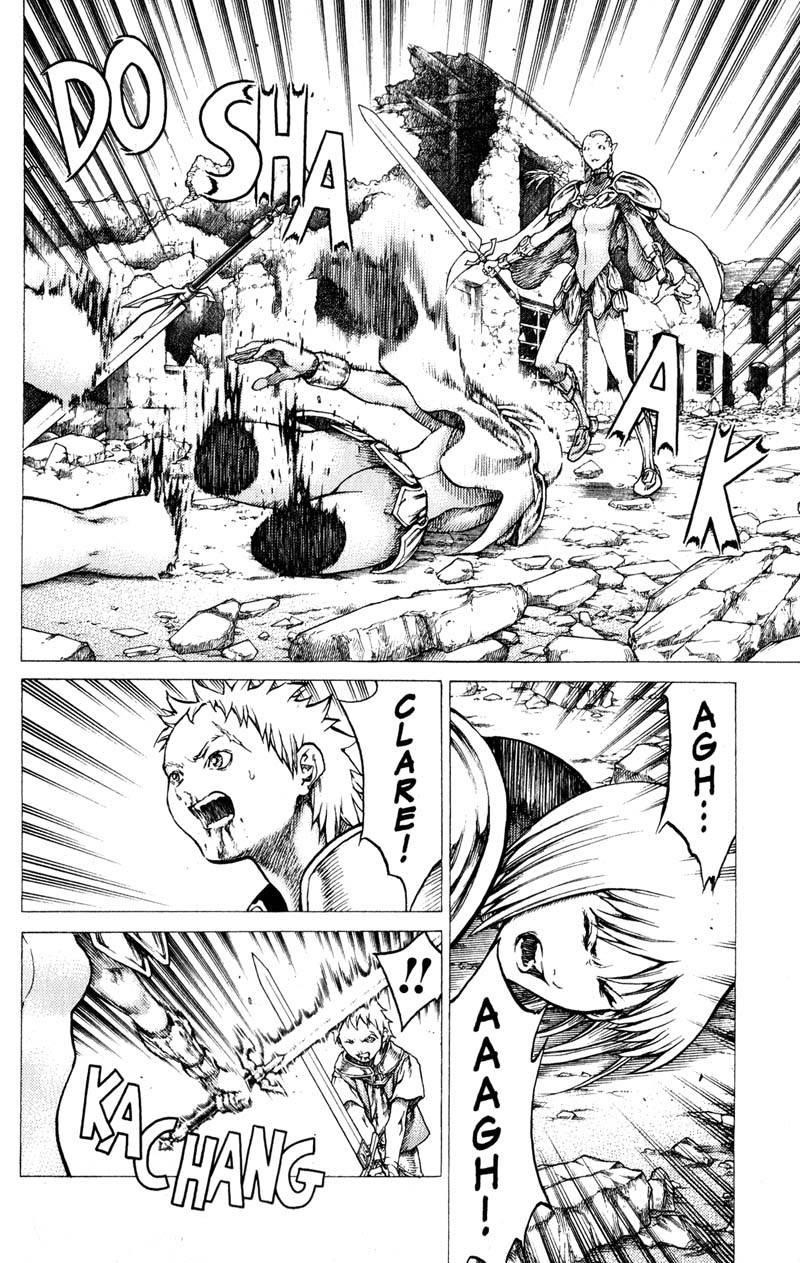 Page 8 of Chapter 32